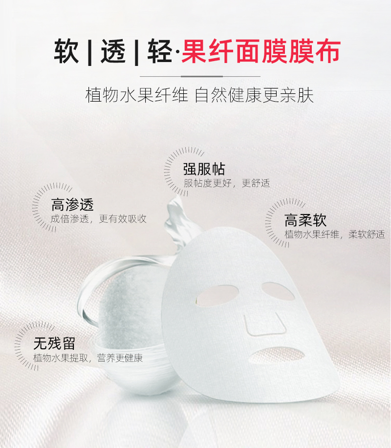 花秘瑰萃二裂酵母面膜详情页_07.jpg