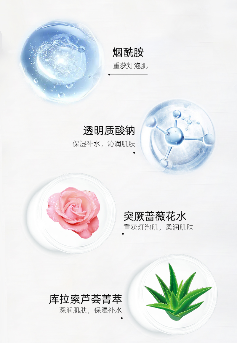 花秘瑰萃二裂酵母面膜详情页_06.jpg