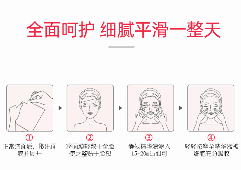 花秘瑰萃二裂酵母面膜详情页_09.jpg