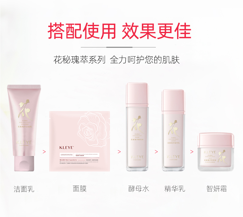 花秘瑰萃二裂酵母面膜详情页_10.jpg