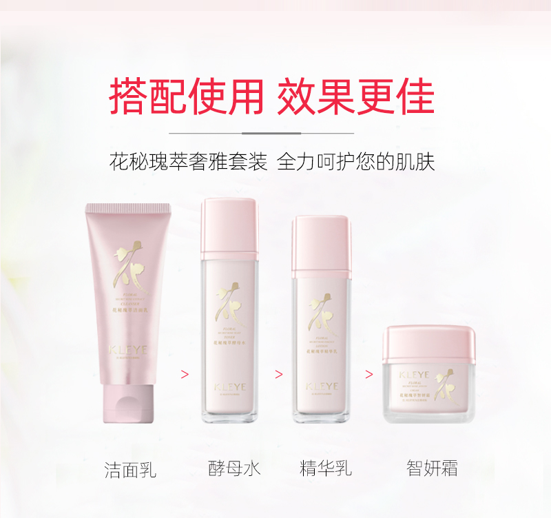 花秘瑰萃套盒_09.jpg