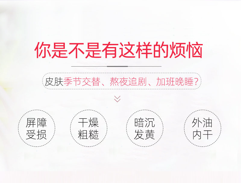 花秘瑰萃二裂酵母面膜详情页_03.jpg