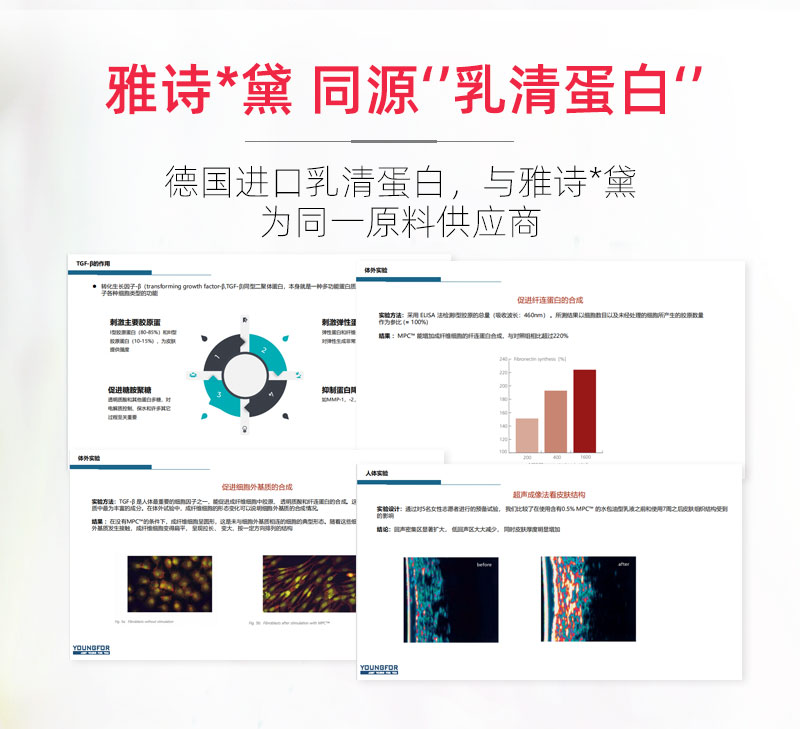 玫瑰抗皱紧致胶原智妍霜详情OEM_09.jpg