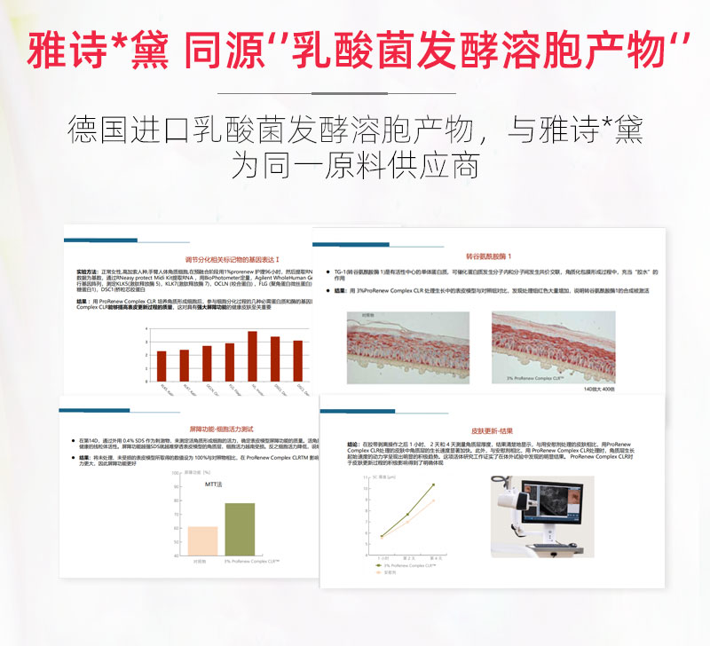 玫瑰抗皱紧致胶原智妍霜详情OEM_10.jpg