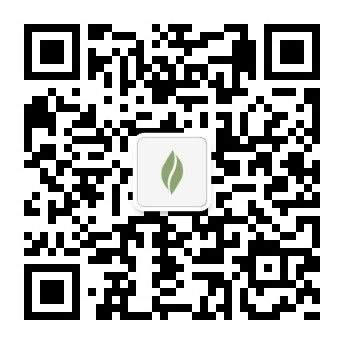 微信公众号.jpg