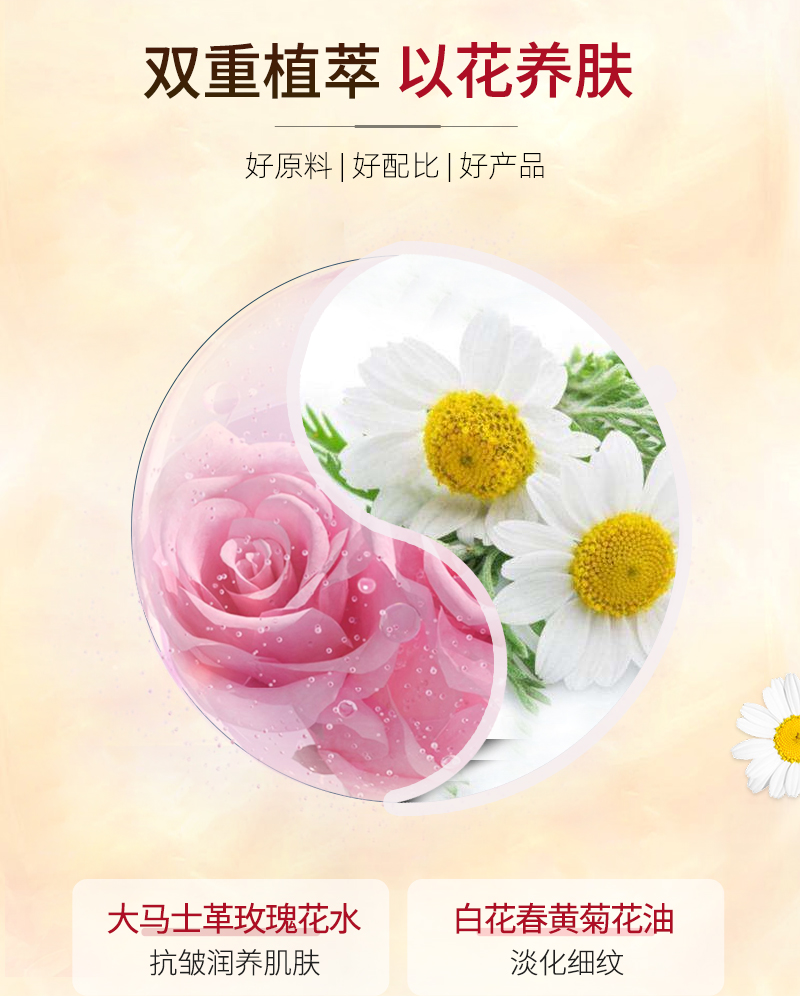 特润小棕瓶OEM详情页_07.jpg