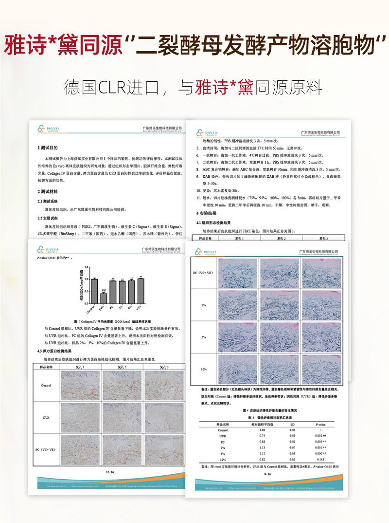 特润小棕瓶OEM详情页_09.jpg