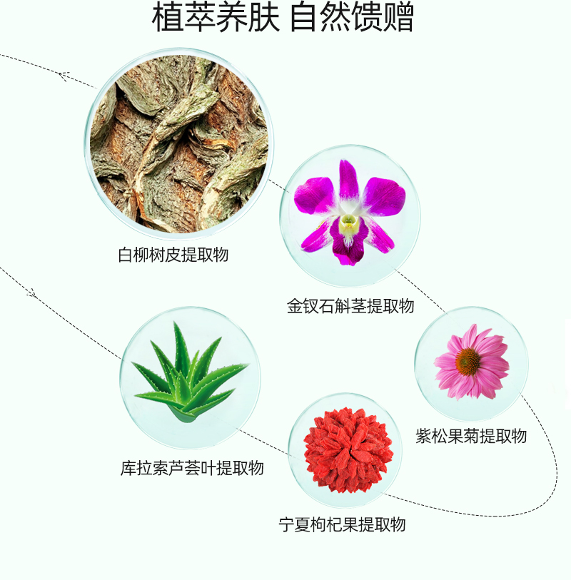 小荳仕水杨酸复合植萃精华液详情页_05.jpg