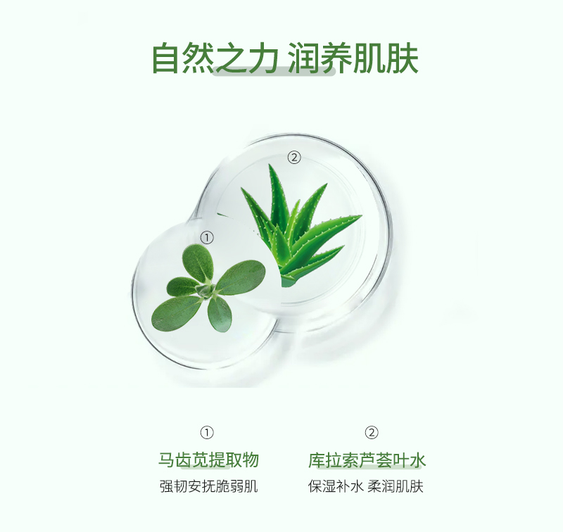 平衡净颜水OEM详情页_06.jpg