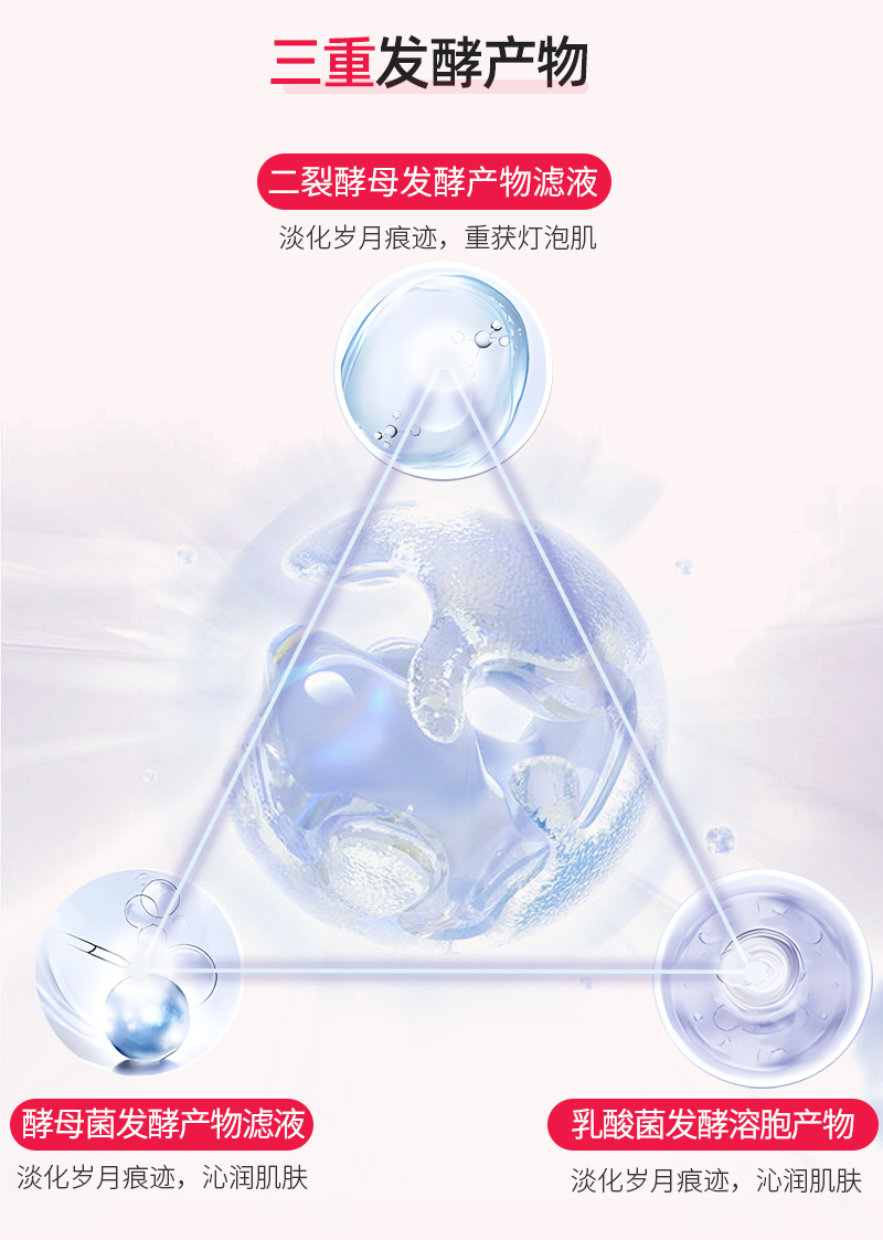 玫瑰鲜嫩润肤套盒详情_09.jpg