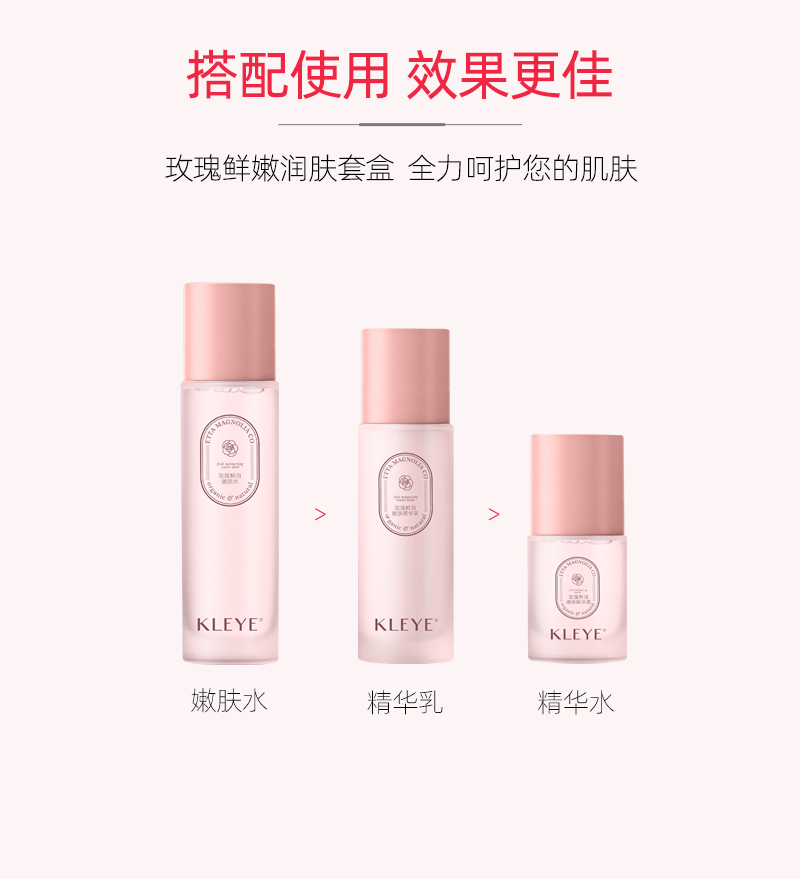 玫瑰鲜嫩润肤套盒详情_11.jpg