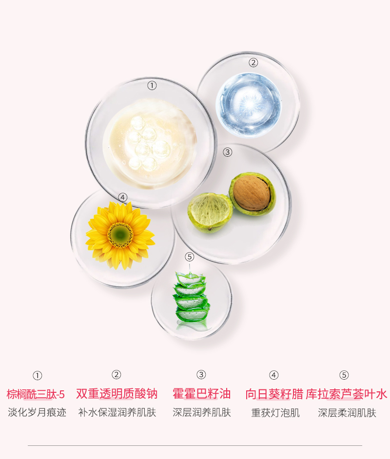 玫瑰鲜嫩润肤套盒详情_10.jpg