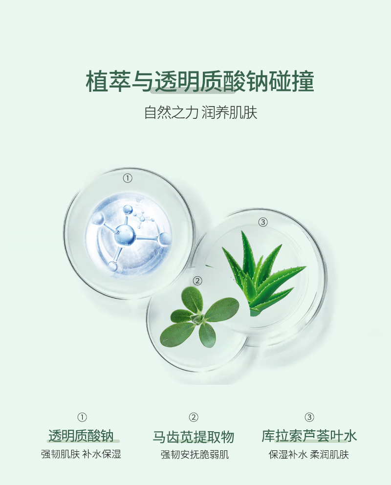 胶原多肽霜详情_05.jpg
