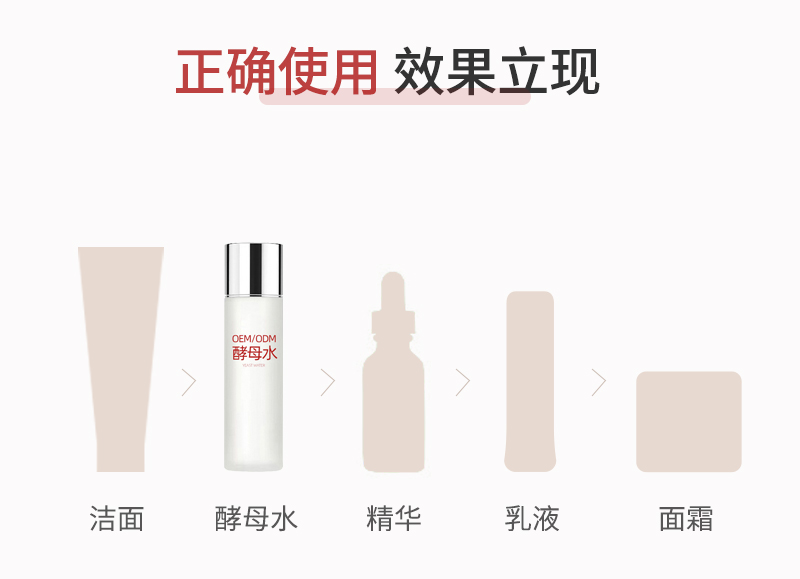 玫瑰酵母水详情页_11.jpg